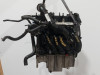  MOTOR COMPLETO MG ZS 