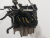  MOTOR COMPLETO MG ZS 