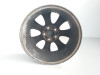  LLANTA Opel ASTRA H BERLINA 
