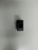  NO IDENTIFICADO KIA SORENTO (BL) 