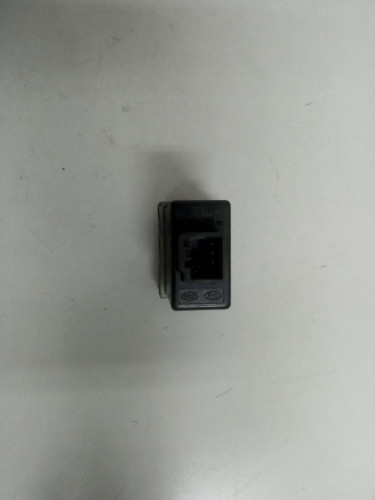  NO IDENTIFICADO KIA SORENTO (BL) 