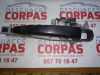  MANETA EXTERIOR DELANTERA IZQUIERDA Citroen C4 BERLINA 