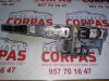  MANETA EXTERIOR DELANTERA IZQUIERDA Citroen C4 BERLINA 