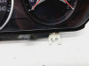 CUADRO INSTRUMENTOS HYUNDAI SONATA (NF) 