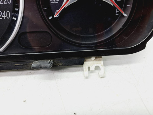 CUADRO INSTRUMENTOS HYUNDAI SONATA (NF) 