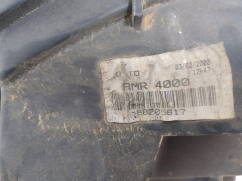 FARO IZQUIERDO LAND ROVER FREELANDER (LN) 