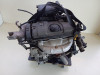 MOTOR COMPLETO Peugeot 206 