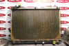 RADIADOR AGUA SUZUKI GRAND VITARA (JB/JT) 