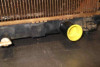 RADIADOR AGUA SUZUKI GRAND VITARA (JB/JT) 