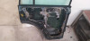 PUERTA TRASERA IZQUIERDA LAND ROVER DISCOVERY (LT) 