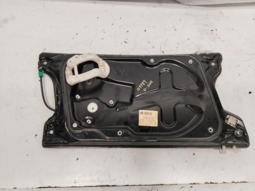 ELEVALUNAS DELANTERO DERECHO Land Rover RANGE ROVER SPORT 