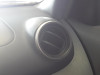REJILLA AIREADORA TOYOTA RAV4 (A3) 