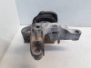 SOPORTE MOTOR DACIA DOKKER 