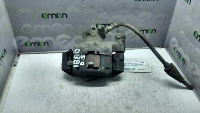 PINZA DE FRENO DELANTERA IZQUIERDA, FIAT, II PANDA (169)