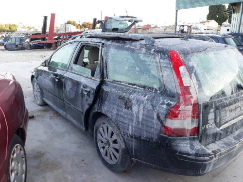  VOLVO V50 FAMILIAR 