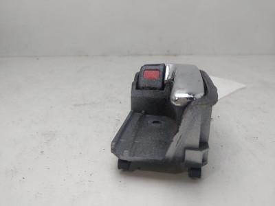 MANETA INTERIOR TRASERA DERECHA, TOYOTA, COROLLA (E12)
