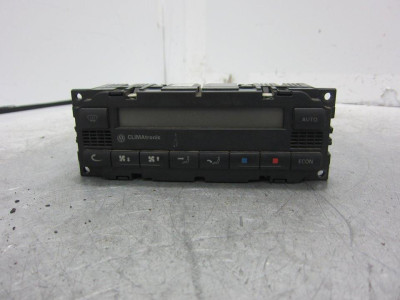 MANDO CLIMATIZADOR, VOLKSWAGEN, PASSAT BERLINA (3B3)