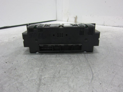 MANDO CLIMATIZADOR, VOLKSWAGEN, PASSAT BERLINA (3B3)