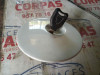  TAPON COMBUSTIBLE Renault CLIO I FASE I / II (B/C57) 