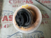  TAPON COMBUSTIBLE Renault CLIO I FASE I / II (B/C57) 