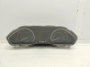  CUADRO INSTRUMENTOS PEUGEOT 208 