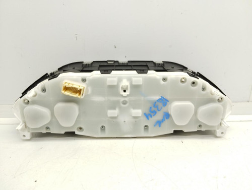  CUADRO INSTRUMENTOS PEUGEOT 208 