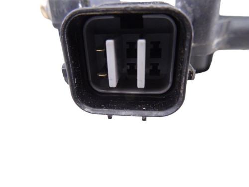  ELEVALUNAS TRASERO DERECHO Honda ACCORD BERLINA (CL/CN) 