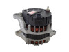  ALTERNADOR, CHEVROLET, KALOS 
