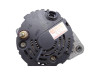  ALTERNADOR, CHEVROLET, KALOS 