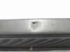  PARAGOLPES TRASERO FORD TRANSIT COMBI (TT9) 
