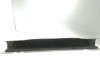  PARAGOLPES TRASERO FORD TRANSIT COMBI (TT9) 