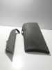  PARAGOLPES TRASERO FORD TRANSIT COMBI (TT9) 