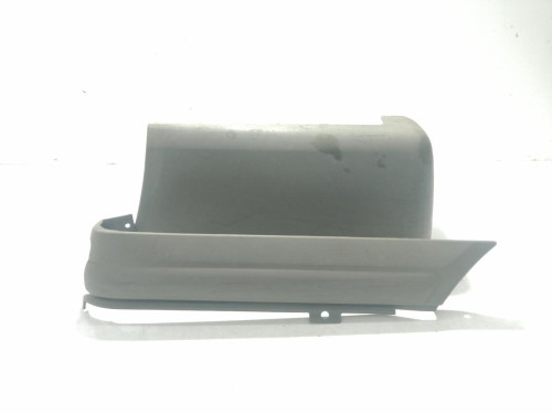  PARAGOLPES TRASERO FORD TRANSIT COMBI (TT9) 