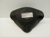  AIRBAG DELANTERO IZQUIERDO Alfa Romeo GT (125) 