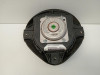  AIRBAG DELANTERO IZQUIERDO Alfa Romeo GT (125) 