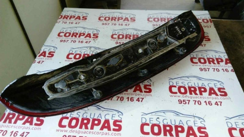  PILOTO TRASERO DERECHO 