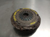  KIT EMBRAGUE, VOLKSWAGEN, PASSAT BERLINA (3C2) 