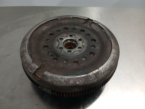  KIT EMBRAGUE, VOLKSWAGEN, PASSAT BERLINA (3C2) 