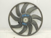 ELECTROVENTILADOR Audi A4 BERLINA (8K2) 