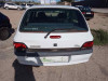 RENAULT CLIO I FASE I / II (B/C57) — Donor Vehicle for Used Parts 