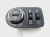 MANDO LUCES OPEL CORSA D 