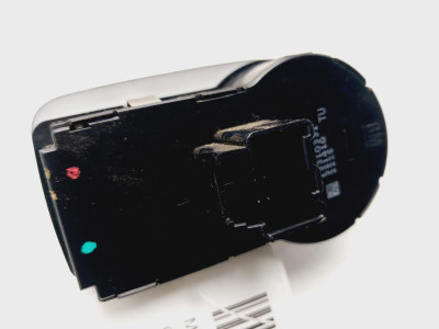 MANDO LUCES, OPEL, CORSA D