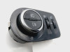 MANDO LUCES OPEL CORSA D 