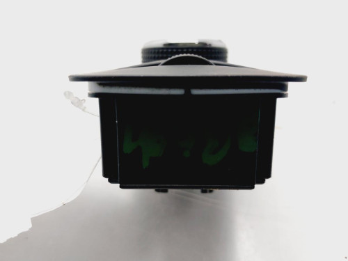 MANDO LUCES OPEL CORSA D 
