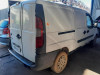 FIAT I DOBLÒ (223) CARGO — автомобиль-донор на запчасти 
