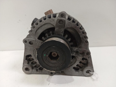 ALTERNADOR, VOLVO, S40 BERLINA