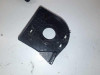 ANILLO AIRBAG 