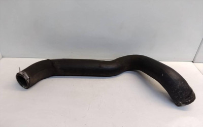 TUBO