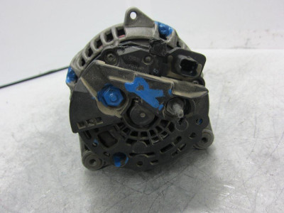 ALTERNADOR, RENAULT, LAGUNA II (BG0)