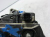  ALTERNADOR, RENAULT, LAGUNA II (BG0) 